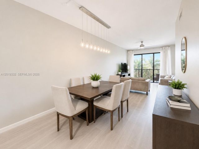 8816 Collins Ave 206, Surfside, FL 33154