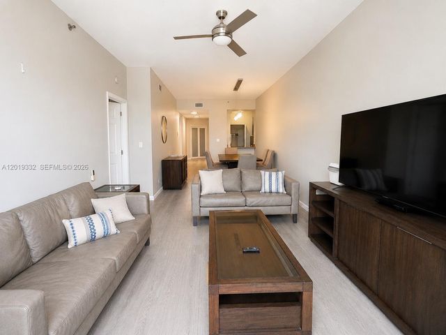 8816 Collins Ave 206, Surfside, FL 33154