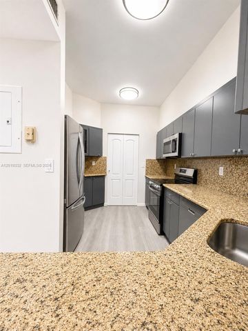 8816 Collins Ave 206, Surfside, FL 33154
