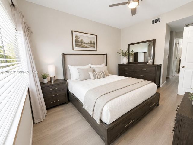 8816 Collins Ave 206, Surfside, FL 33154