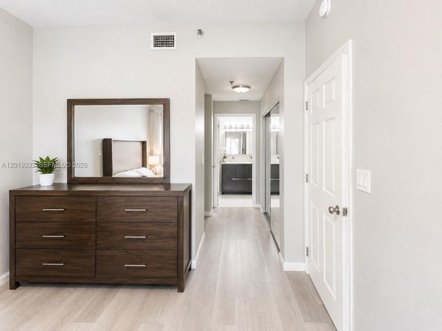 8816 Collins Ave 206, Surfside, FL 33154