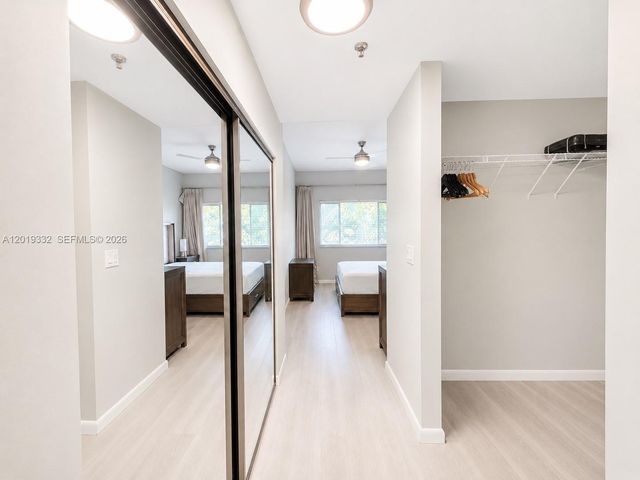 8816 Collins Ave 206, Surfside, FL 33154