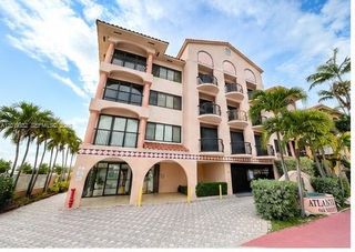 8816 Collins Ave 206, Surfside, FL 33154
