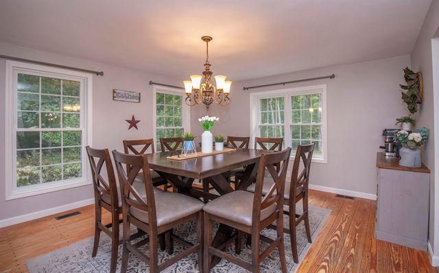 96 Pond View Drive, Auburn, NH 03032