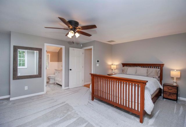 96 Pond View Drive, Auburn, NH 03032