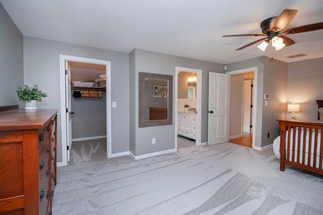 96 Pond View Drive, Auburn, NH 03032