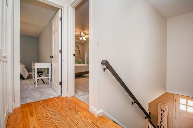 96 Pond View Drive, Auburn, NH 03032