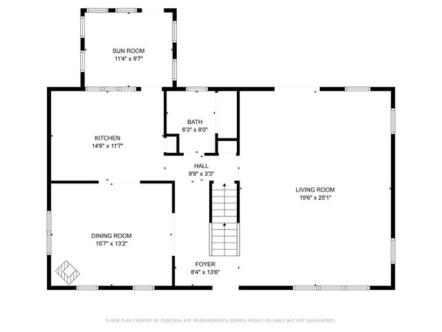 96 Pond View Drive, Auburn, NH 03032