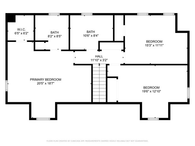 96 Pond View Drive, Auburn, NH 03032