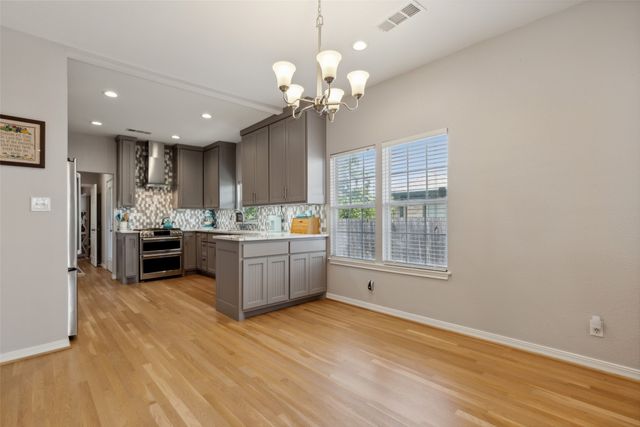 6100 Victor Street, Dallas, TX 75214
