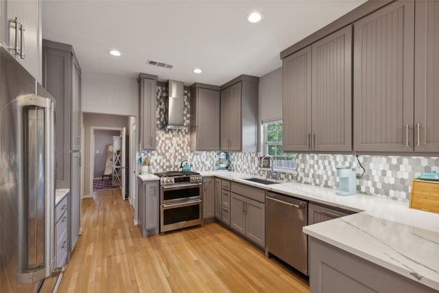 6100 Victor Street, Dallas, TX 75214