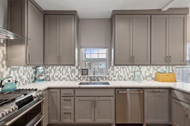 6100 Victor Street, Dallas, TX 75214