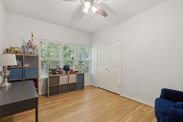 6100 Victor Street, Dallas, TX 75214