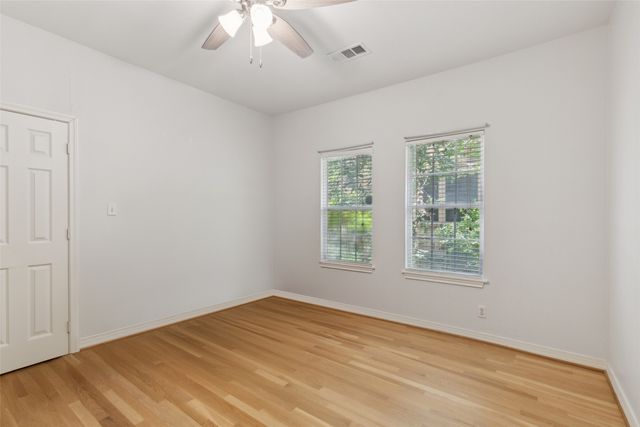 6100 Victor Street, Dallas, TX 75214