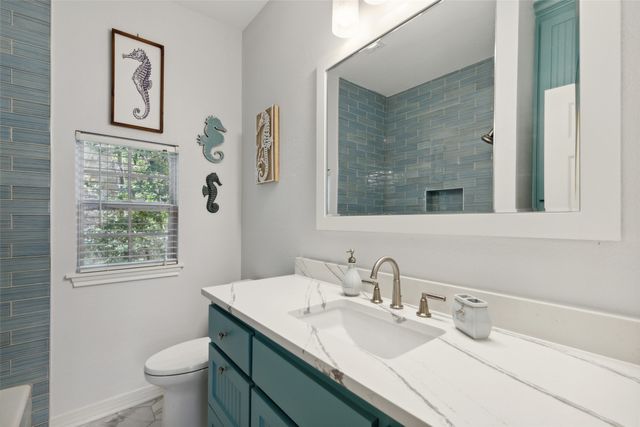 6100 Victor Street, Dallas, TX 75214