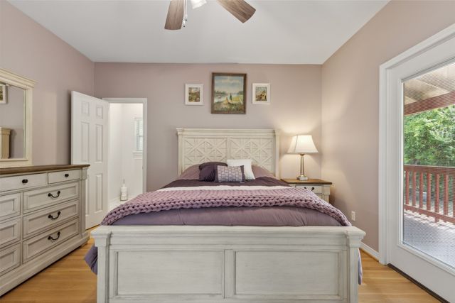 6100 Victor Street, Dallas, TX 75214