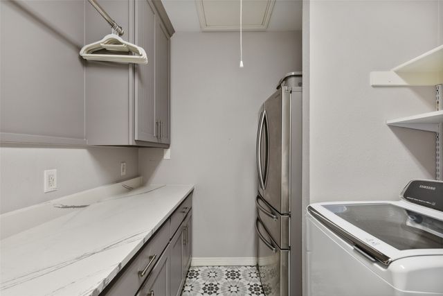 6100 Victor Street, Dallas, TX 75214