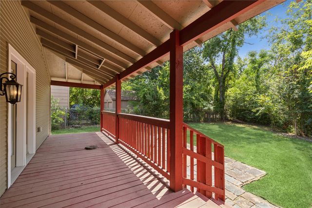 6100 Victor Street, Dallas, TX 75214