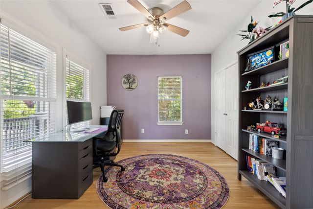 6100 Victor Street, Dallas, TX 75214