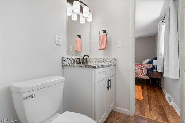 139 Lindsey Road, Munroe Falls, OH 44262