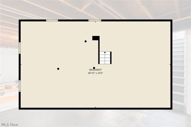139 Lindsey Road, Munroe Falls, OH 44262