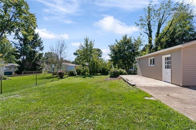 139 Lindsey Road, Munroe Falls, OH 44262
