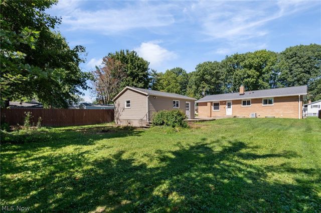 139 Lindsey Road, Munroe Falls, OH 44262