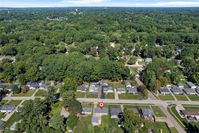 139 Lindsey Road, Munroe Falls, OH 44262