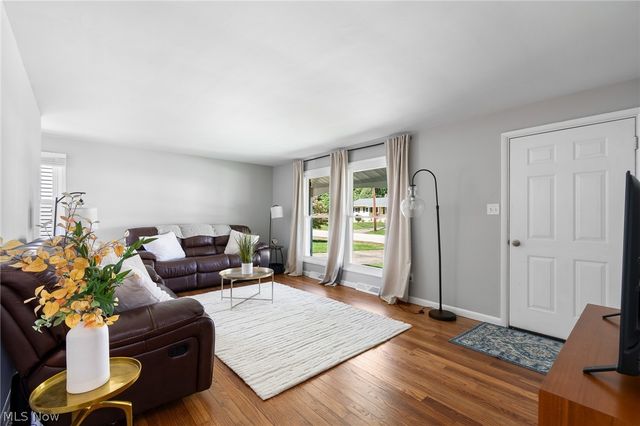 139 Lindsey Road, Munroe Falls, OH 44262