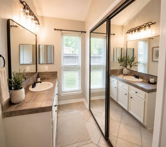 2303 Silver Sage Drive, Houston, TX 77077