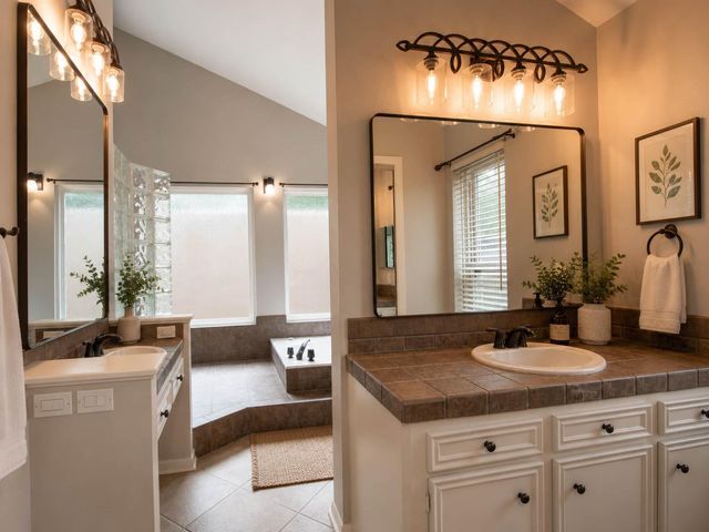 2303 Silver Sage Drive, Houston, TX 77077