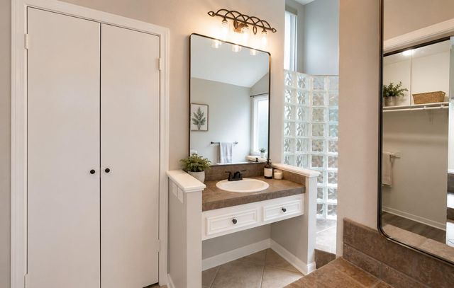 2303 Silver Sage Drive, Houston, TX 77077