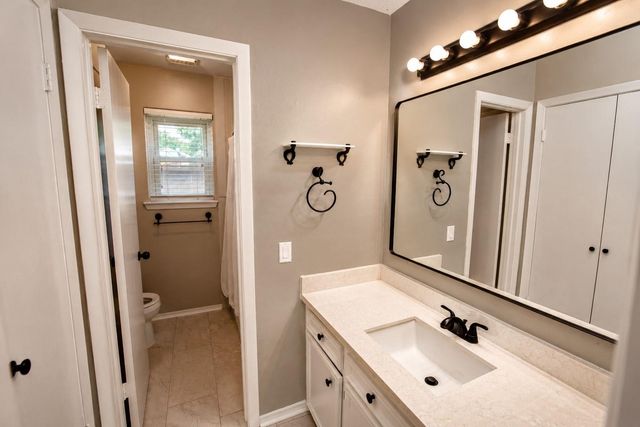 2303 Silver Sage Drive, Houston, TX 77077