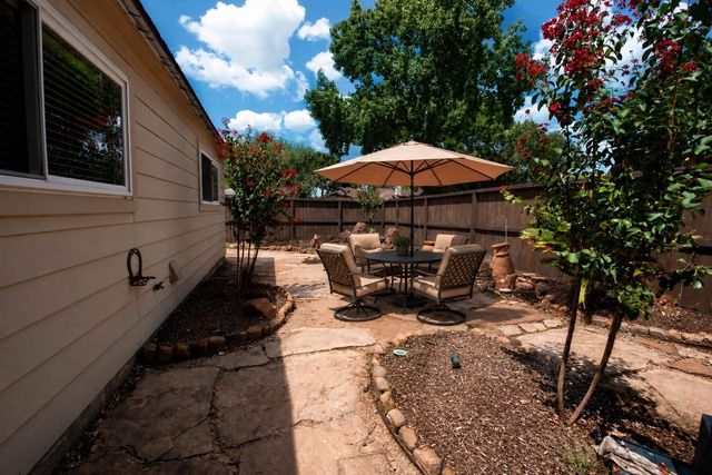 2303 Silver Sage Drive, Houston, TX 77077