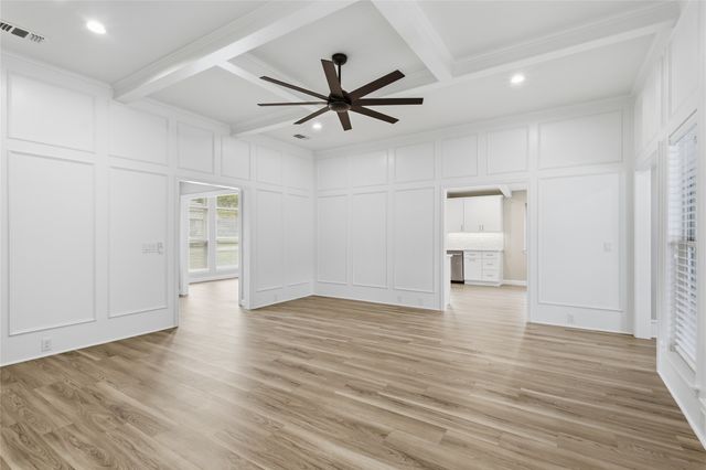 4229 Emerson Drive, Plano, TX 75093