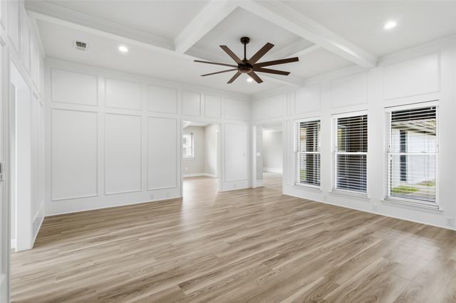 4229 Emerson Drive, Plano, TX 75093