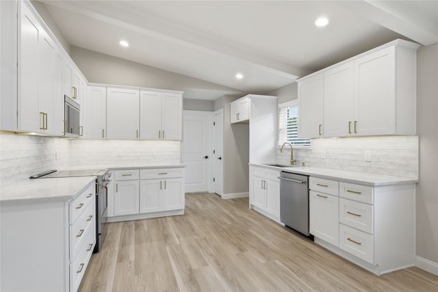 4229 Emerson Drive, Plano, TX 75093