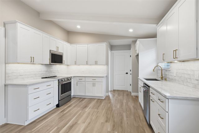 4229 Emerson Drive, Plano, TX 75093