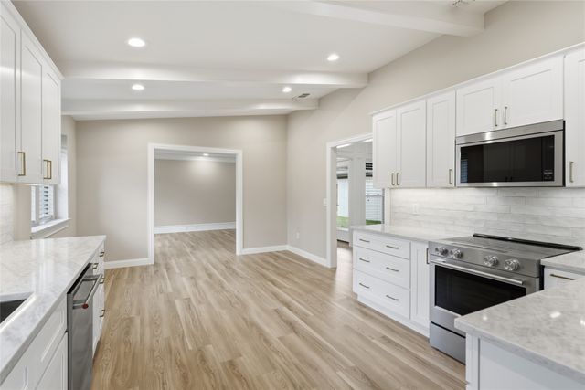4229 Emerson Drive, Plano, TX 75093