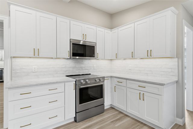 4229 Emerson Drive, Plano, TX 75093
