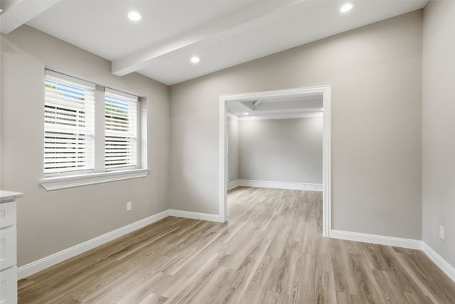 4229 Emerson Drive, Plano, TX 75093