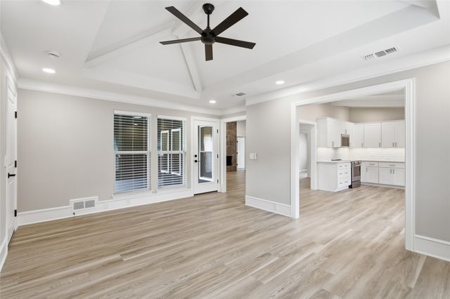 4229 Emerson Drive, Plano, TX 75093