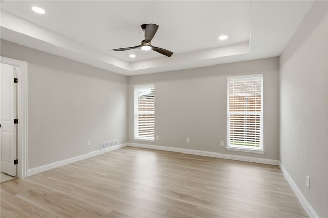 4229 Emerson Drive, Plano, TX 75093