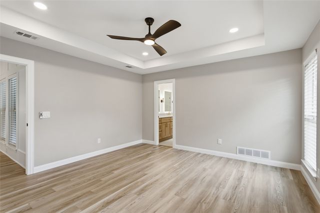4229 Emerson Drive, Plano, TX 75093