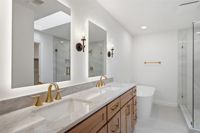 4229 Emerson Drive, Plano, TX 75093