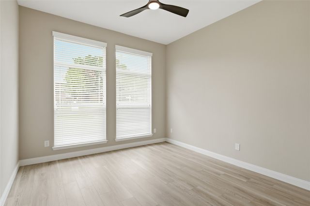4229 Emerson Drive, Plano, TX 75093