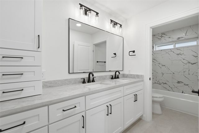 4229 Emerson Drive, Plano, TX 75093