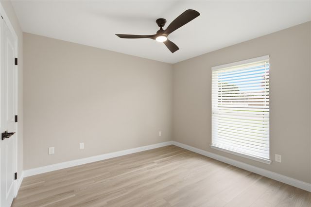 4229 Emerson Drive, Plano, TX 75093