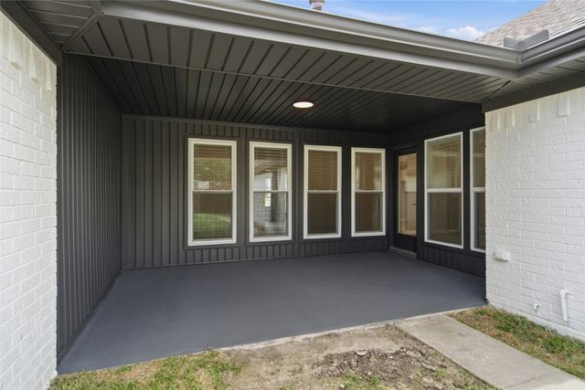 4229 Emerson Drive, Plano, TX 75093