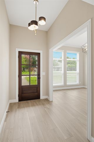 4229 Emerson Drive, Plano, TX 75093